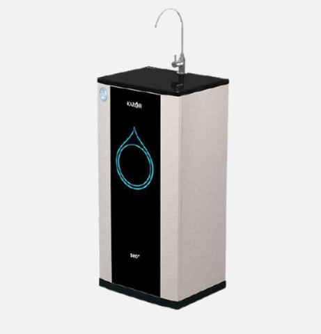 Máy lọc nước RO Karofi K9IQ-2
