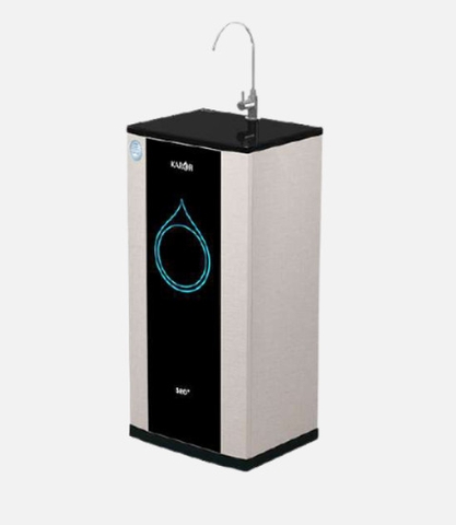 Máy lọc nước Karofi K9IQ-2 Plus