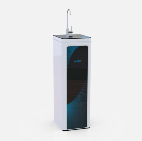 Máy lọc nước Karofi KAQ-O07