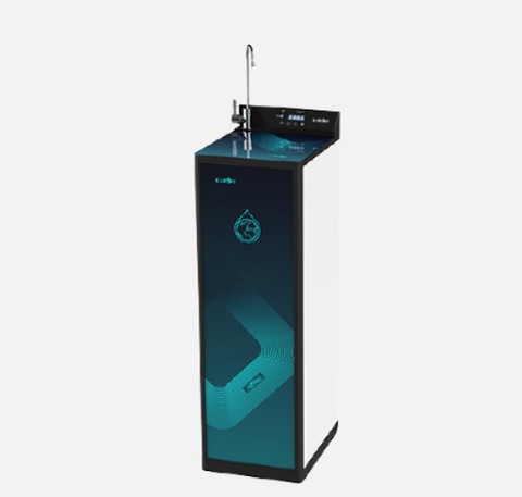 Máy lọc nước RO Karofi  10 lõi KAQ-P95