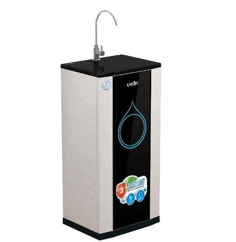 Máy lọc nước lợ Karofi KBW-8RO