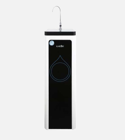 Máy lọc nước Karofi N-e239