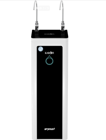 Máy lọc nước Karofi Optimus O-S139-NS