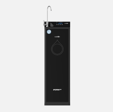 Máy lọc nước RO Karofi Optimus Plus O-P1310