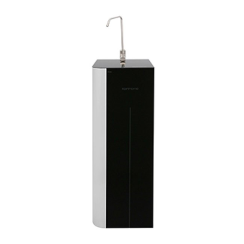 Máy lọc nước Korihome K-Pro WPK-G61