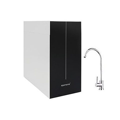 Máy lọc nước Korihome WPK-K91 9 lõi