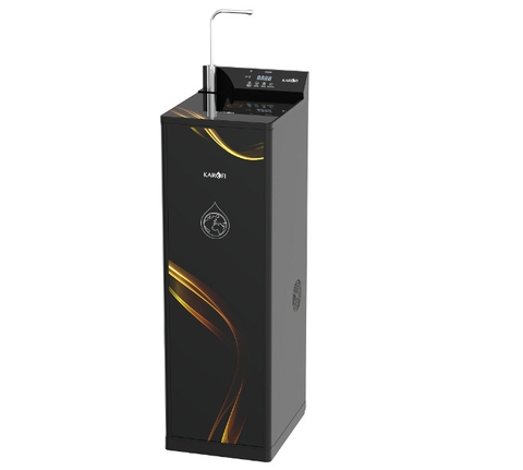 Máy lọc nước nóng lạnh Karofi KAD-D68