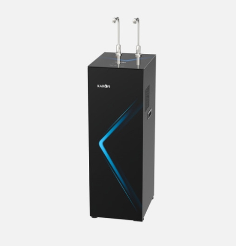 Máy Lọc Nước Nóng Lạnh Karofi KAD-N69