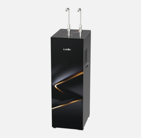 Máy lọc nước nóng lạnh Karofi KAD-N89
