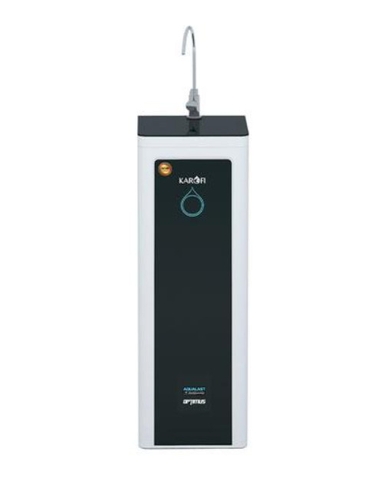 Máy lọc nước Karofi Optimus s1  8 lõi lọc O-s128