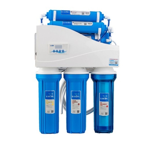 Máy lọc nước Karofi KT-K8I-1