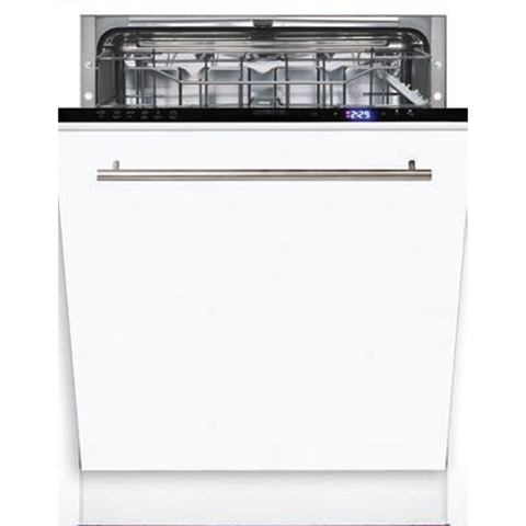 Máy rửa bát âm toàn phần Häfele HDW-FI60A 533.23.260