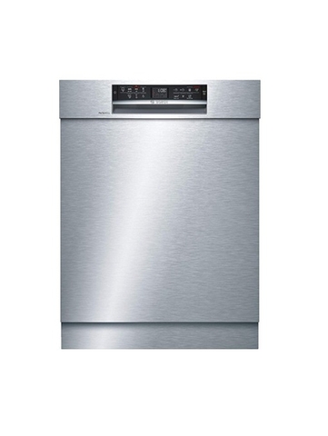 Máy rửa bát âm tủ Bosch SMU67MS01E