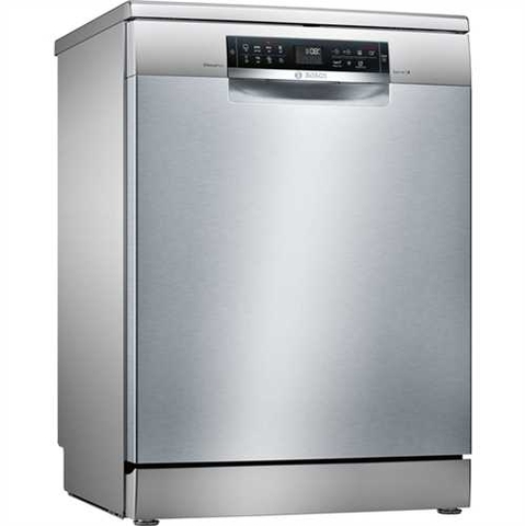 Máy rửa bát Bosch SMS68II07E