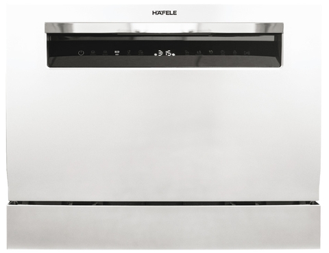 Máy rửa bát để bàn Häfele HDW-T50B 539.20.600