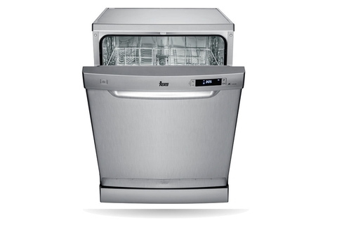 Máy rửa bát Teka LP8-820