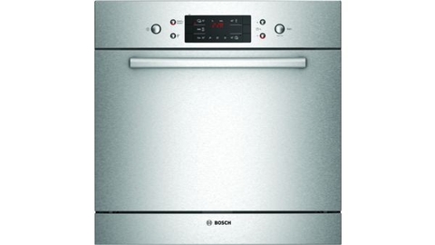 Máy rửa chén bát Bosch SCE52M75EU
