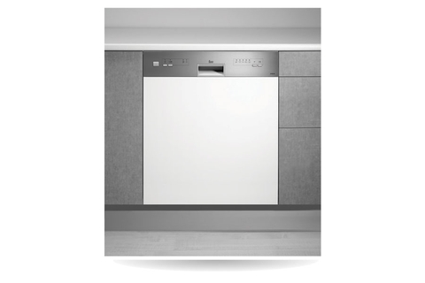 Máy rủa chén Teka DW8 60S