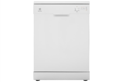 Máy rửa bát độc lập Electrolux ESF5206LOW