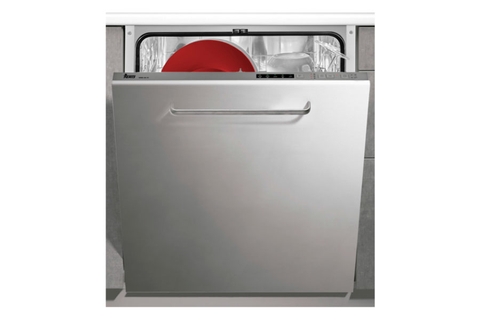 Máy rửa chén Teka DW8 55FI