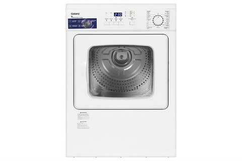 Máy rửa chén độc lập Galanz W60C3A401LQ2