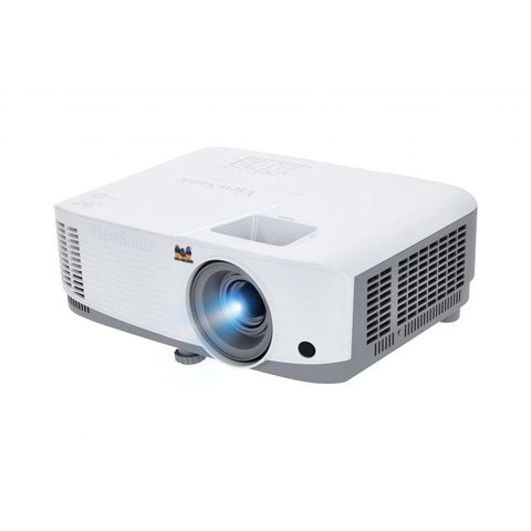 Máy chiếu VIEWSONIC PA503S-3