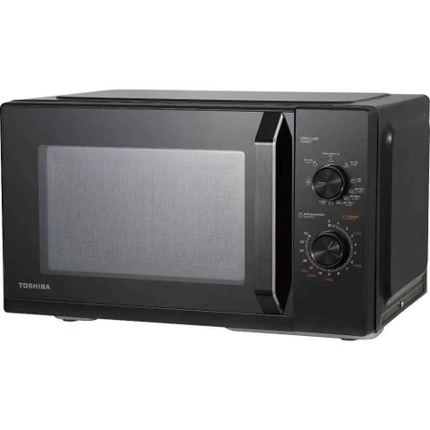 Lò vi sóng Toshiba MW3-MG25PE(BK) 25 lít