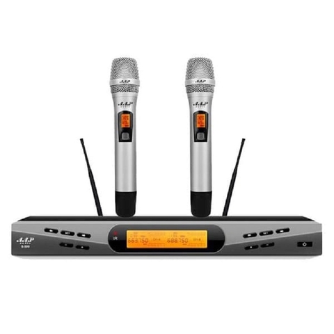 Micro AAP S 500