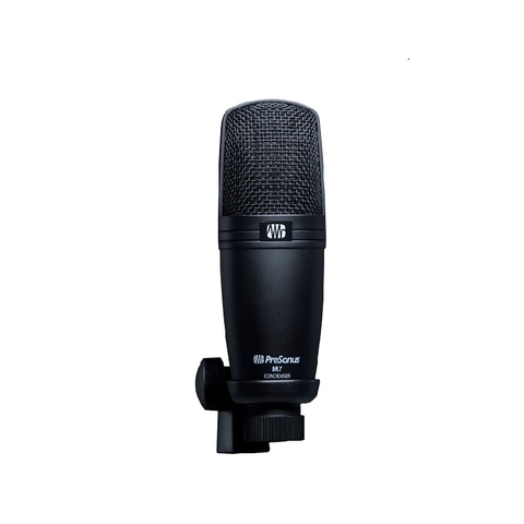 Micro PreSonus M7
