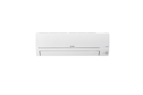 Máy lạnh Mitsubishi Electric Inverter 1.5HP MSY/MUY-JW35VF