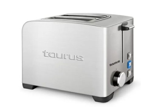 Máy nướng bánh mì Taurus MyToast II Legend