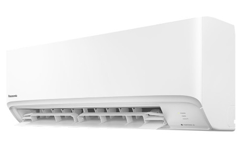 Điều hòa 1 chiều 18000 BTU Panasonic N18ZKH