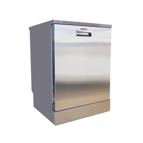 Máy rửa bát Nagakawa NK15D06M