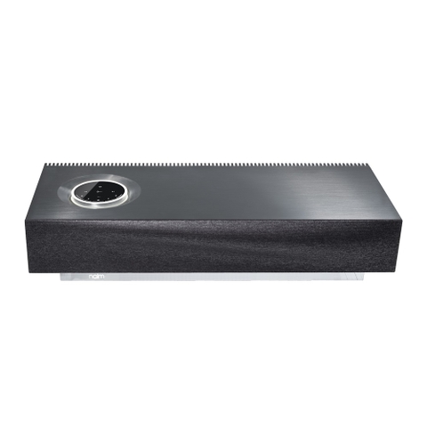 Loa Naim Mu-so 2nd Generation