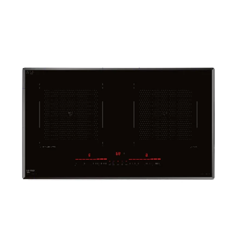 Bếp từ Napoliz ITC866EGO