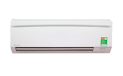 Điều hoà Daikin 1 HP FTNE25MV1V9
