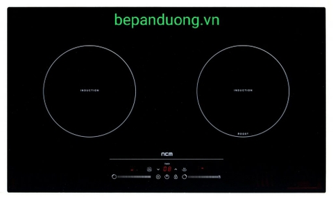 Bếp từ NCM NER-302211C