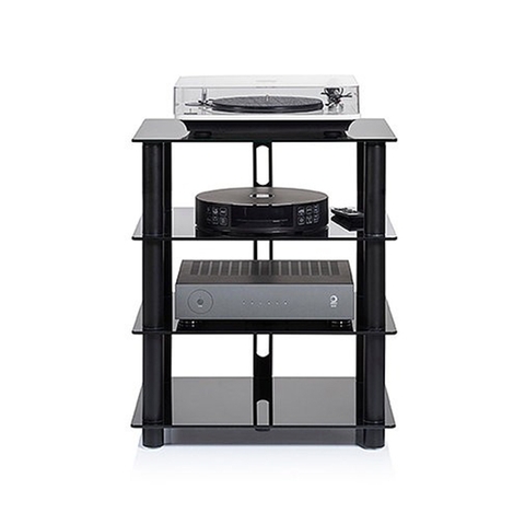 NORSTONE - EPUR 4 HIFI