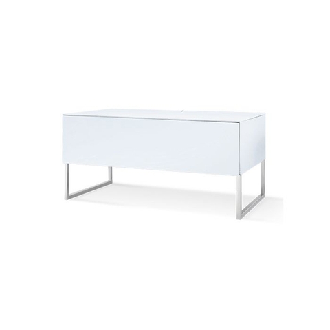NORSTONE - KHALM 1000