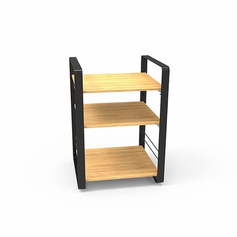NORSTONE - LOFT HIFI VINYL CENTRAL