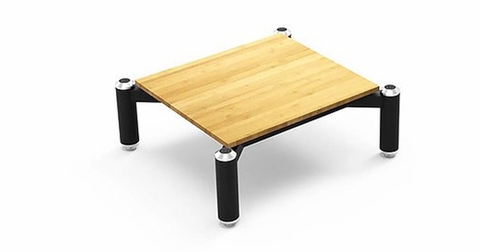NORSTONE - SPIDER 2