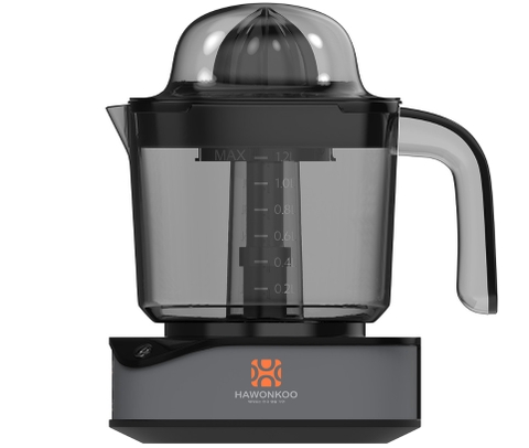 Máy vắt cam Hawonkoo OJH-120