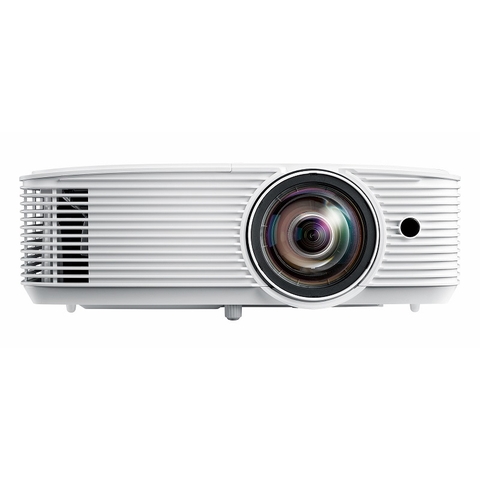Máy chiếu Optoma GT1080HDR