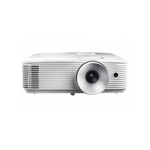 Máy chiếu Optoma HD30HDR