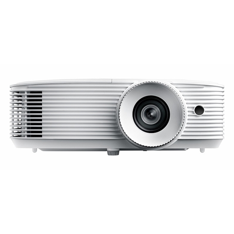 Máy chiếu Optoma HD39HDR