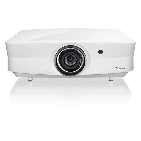 Máy chiếu Optoma UHZ65LV