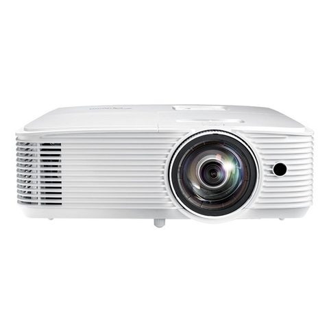 Máy chiếu Optoma W319ST
