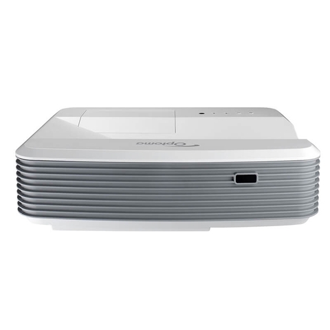 Máy chiếu Optoma W320USTi