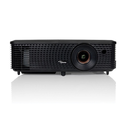 Máy chiếu Optoma W331