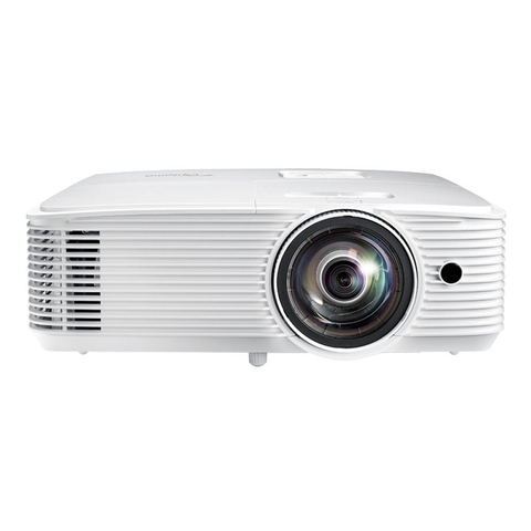 Máy chiếu Optoma X309ST